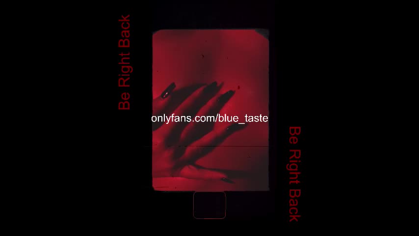 zorosgiirl Cam Model Chat October 3, 2025