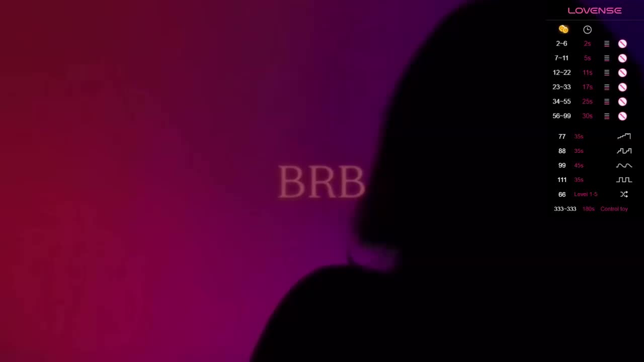 Nestyzz Cam Model Chat October 3, 2025