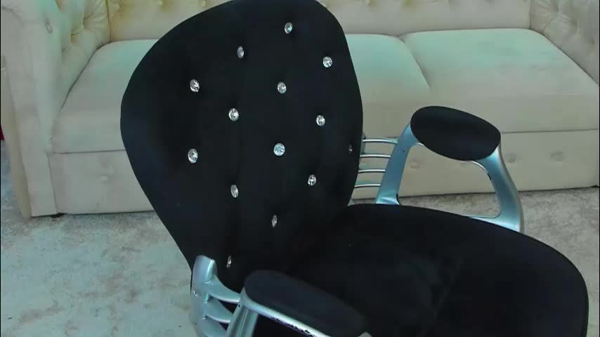 anemariejolie Cam Model Chat October 3, 2025