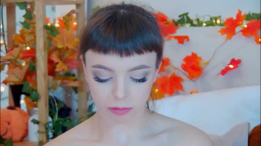 elisabethdavis Cam Model Chat October 3, 2025