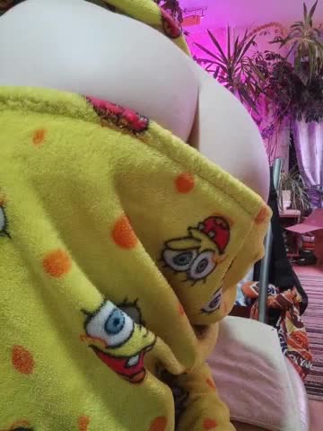 Lea7neco Cam Model Chat October 3, 2025