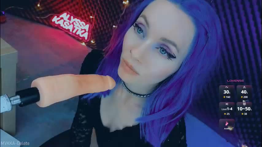 kasatka969 Cam Model Chat October 3, 2025