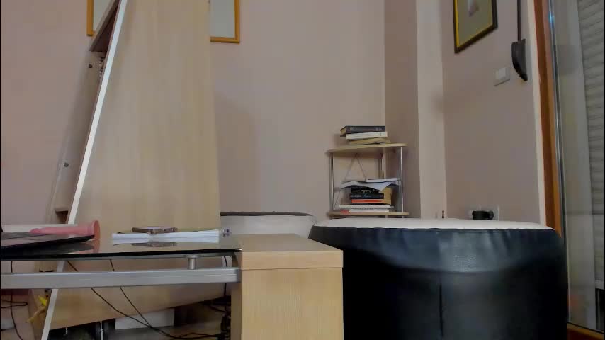 hotel77777 Cam Model Chat October 3, 2025