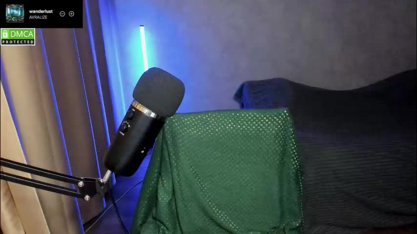 hell_hotline Cam Model Chat October 3, 2025