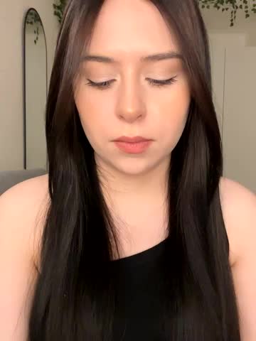 _SweetCandyy Cam Model Chat October 3, 2025