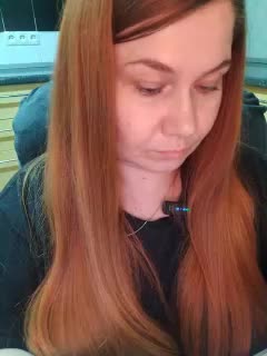 olgaredxxx Cam Model Chat October 3, 2025