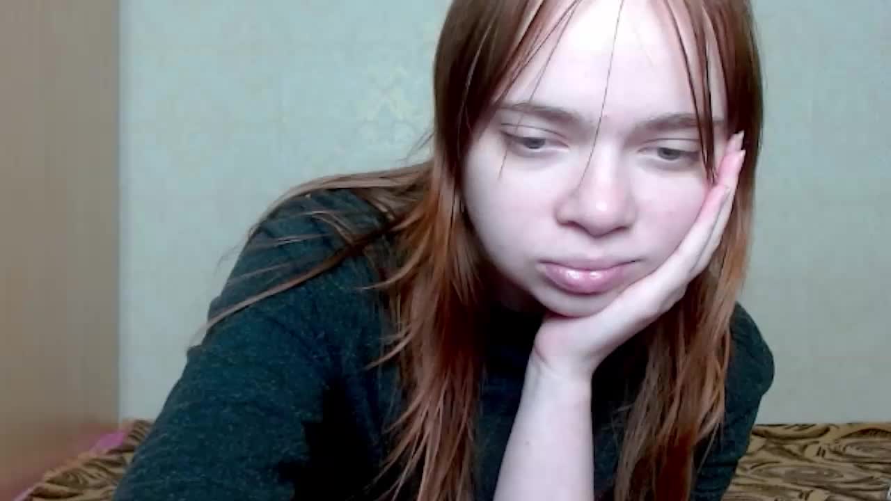 aliiicestone Cam Model Chat October 3, 2025