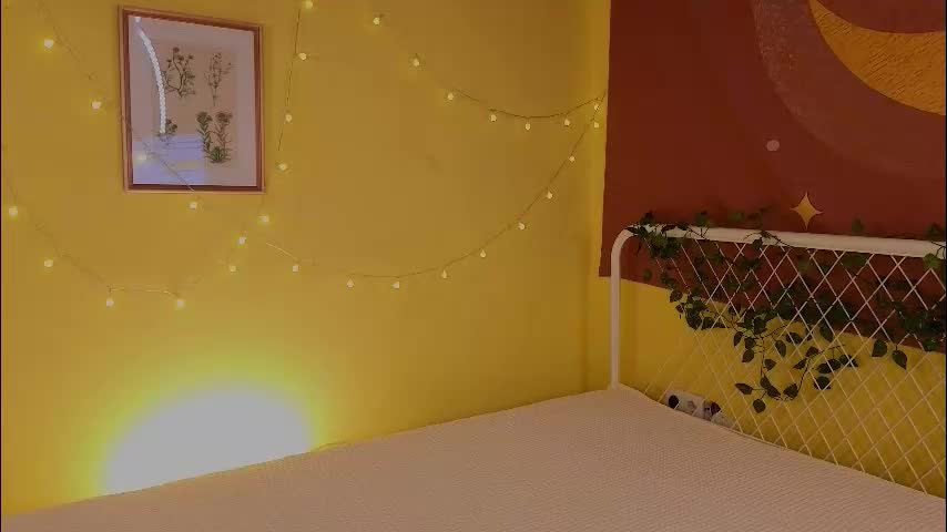 lea_belle_ Cam Model Chat October 3, 2025