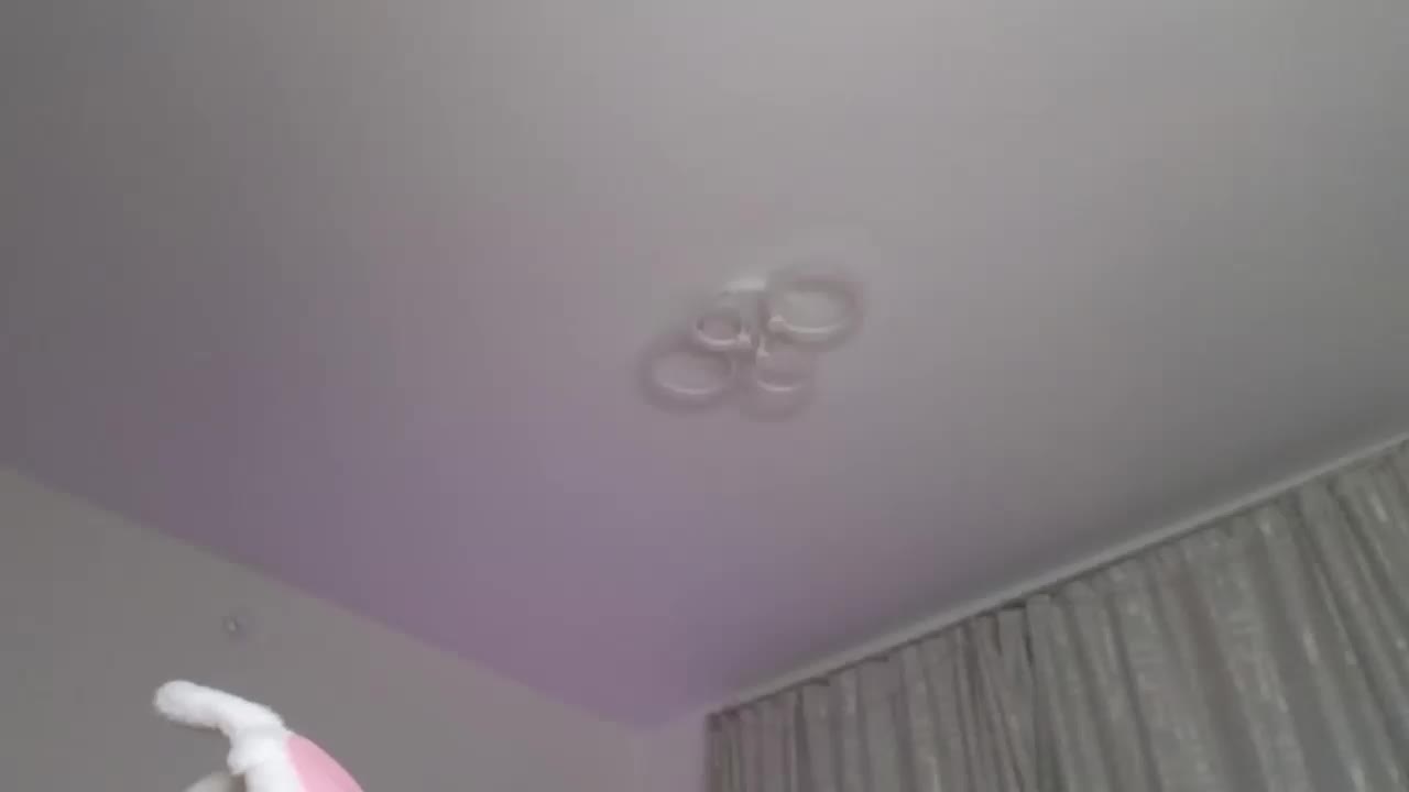 Eva--queen Cam Model Chat October 3, 2025