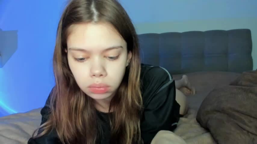 chansetolove Cam Model Chat October 3, 2025