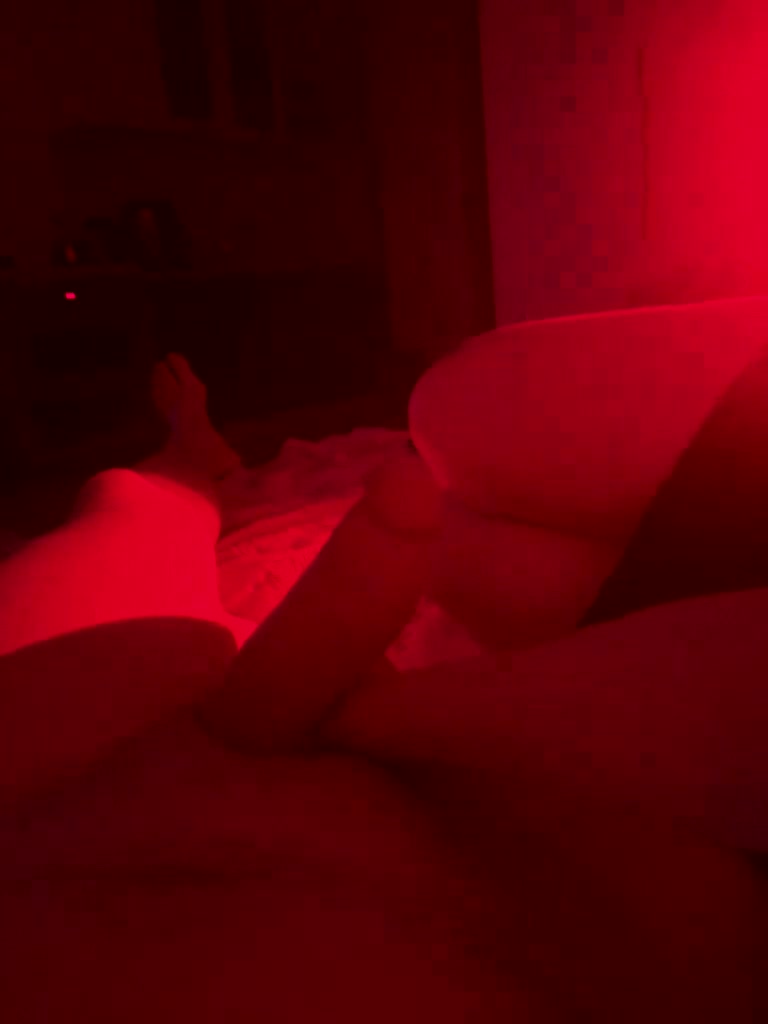 flirtyDuo Cam Model Chat October 3, 2025