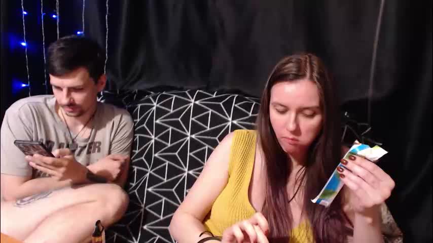 peternights Cam Model Chat October 3, 2025