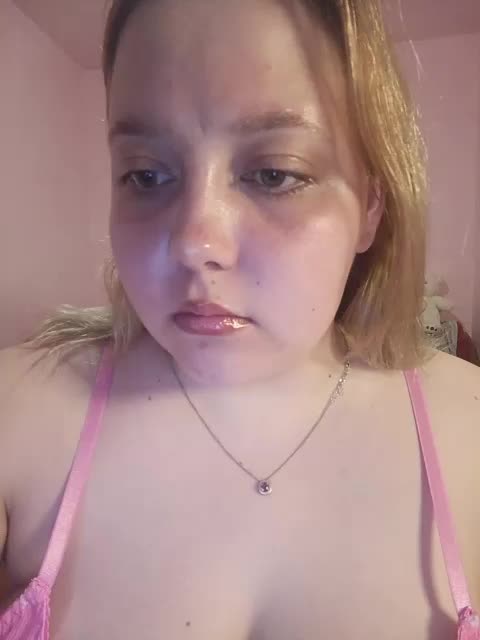 Skujnaya Cam Model Chat October 3, 2025