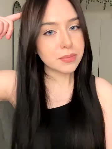 _SweetCandyy Cam Model Chat October 3, 2025