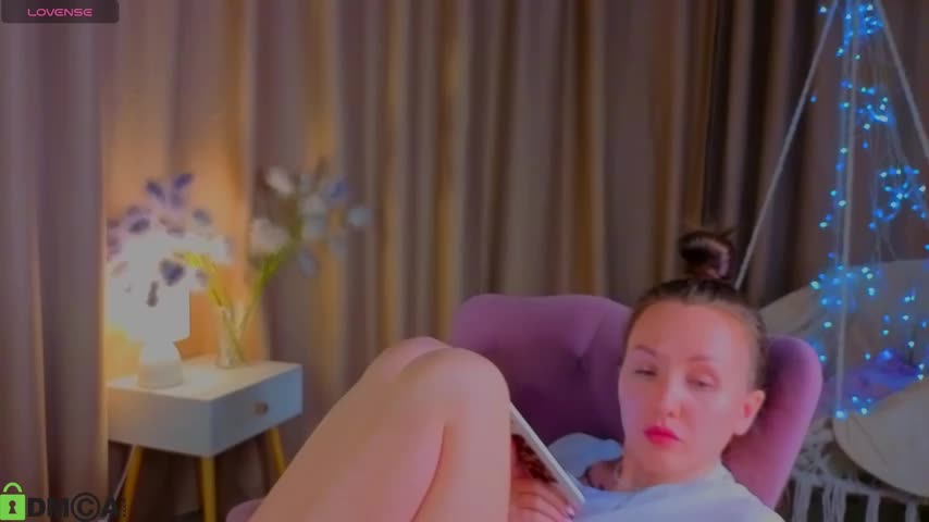 Wendy_mm Cam Model Chat October 3, 2025