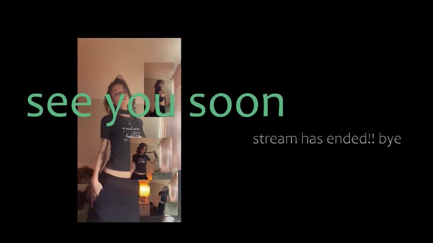 cassisland Cam Model Chat October 3, 2025