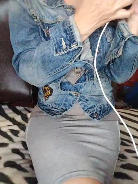 88_Sensuality_88 Cam Model Chat October 3, 2025