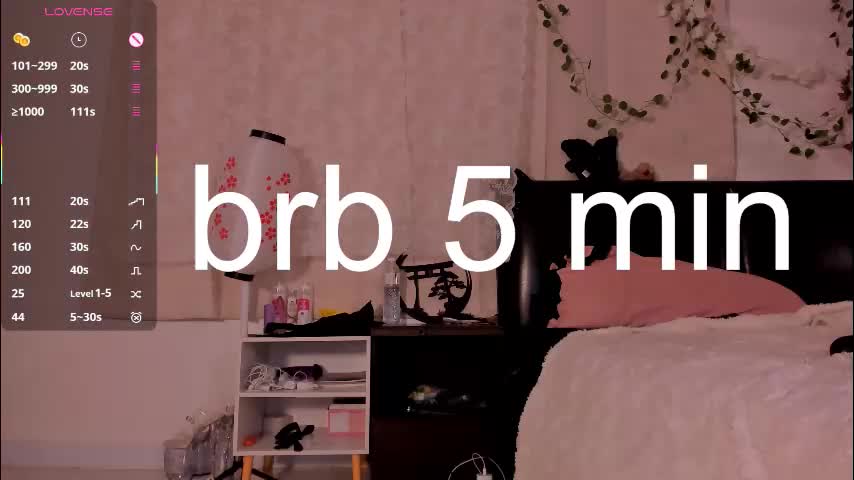 lein_bone Cam Model Chat October 3, 2025