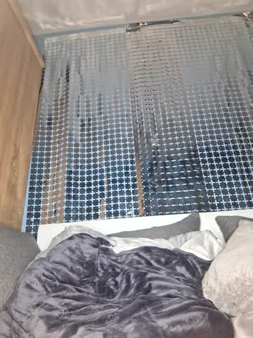 Ererras Cam Model Chat October 3, 2025