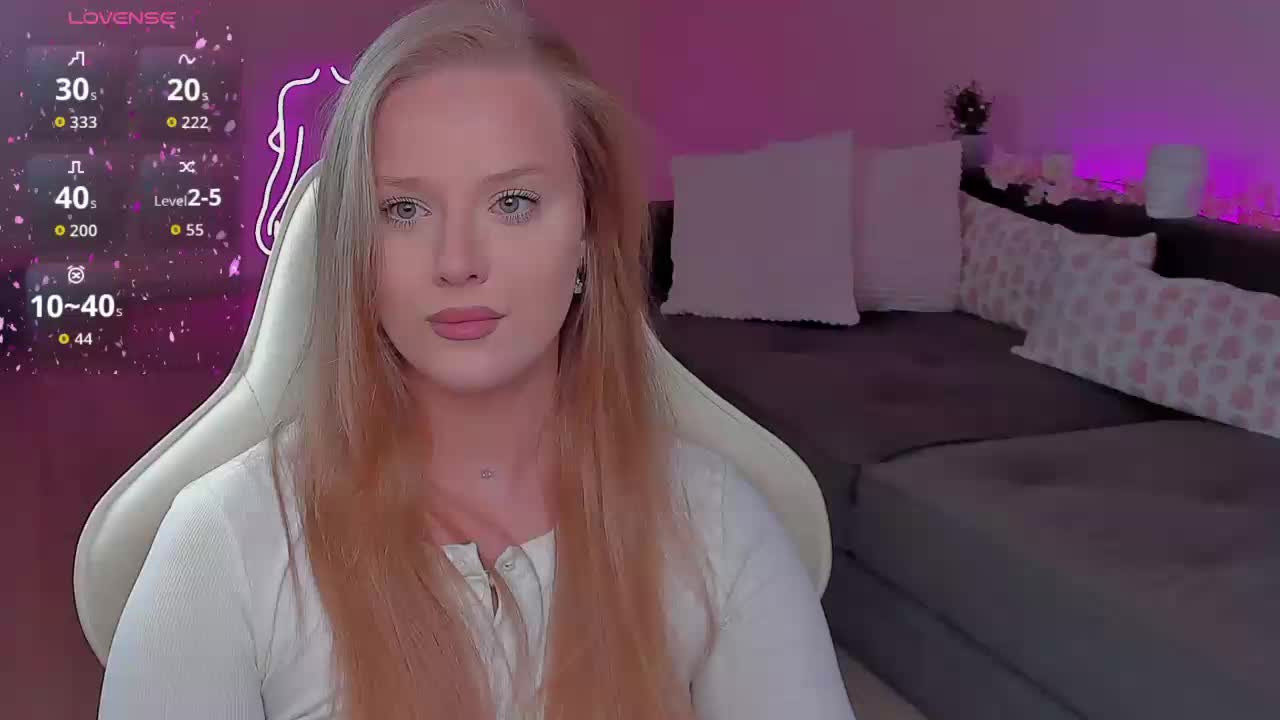 CrisWilliams Cam Model Chat October 3, 2025