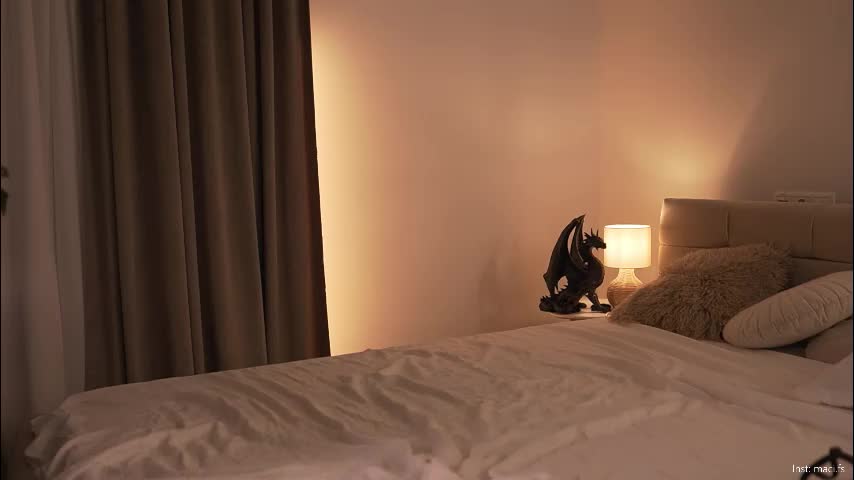 alissa_wxw Cam Model Chat October 3, 2025