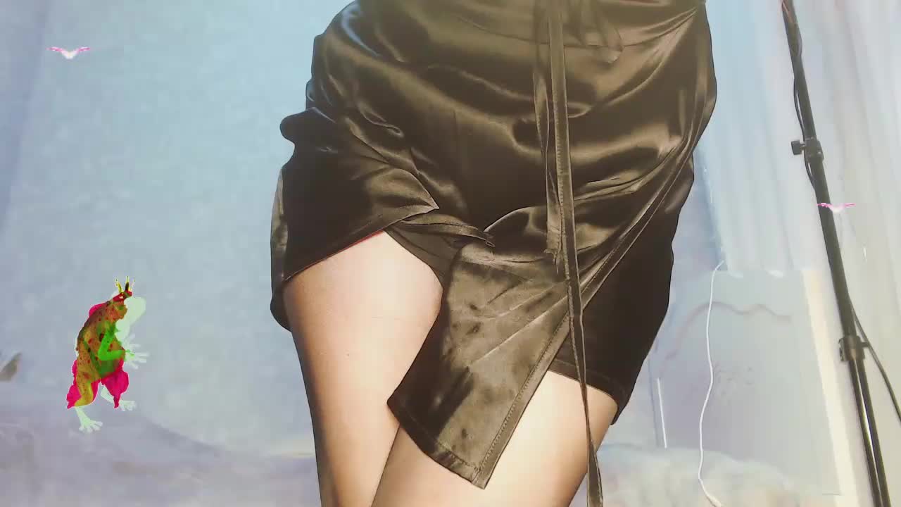 Va-len-cia Cam Model Chat October 3, 2025