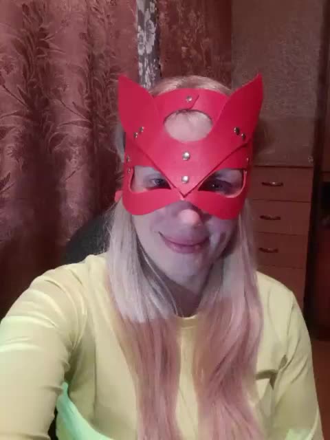 -nelya- Cam Model Chat October 3, 2025