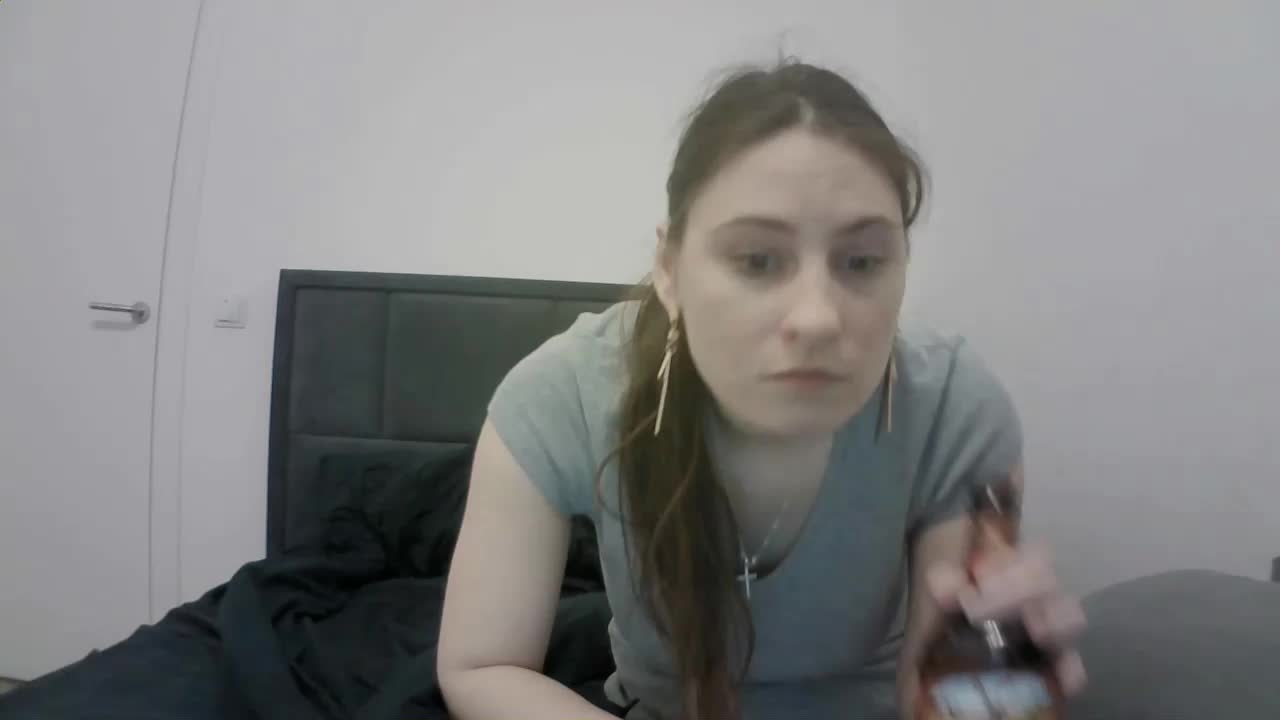 Sinner-5 Cam Model Chat October 3, 2025