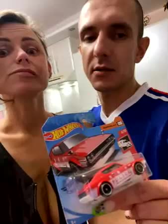 And-Liziantus Cam Model Chat October 3, 2025