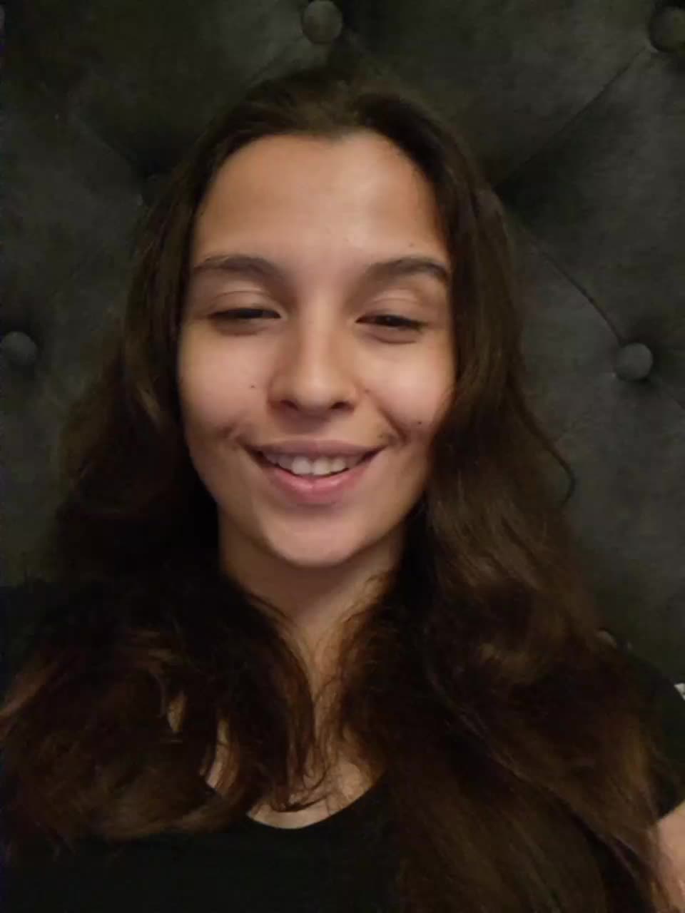 Love_Crew Cam Model Chat October 3, 2025