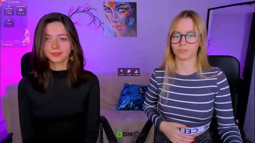 odri_sweet Cam Model Chat October 3, 2025