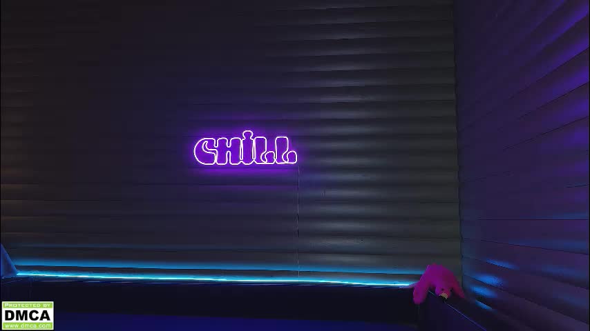 meowluv Cam Model Chat October 3, 2025