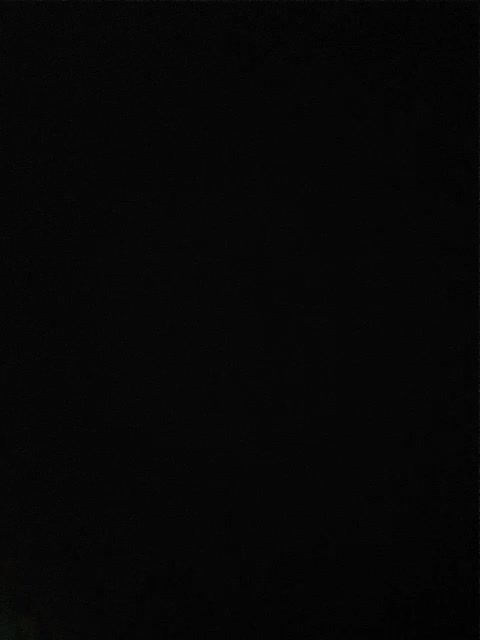 AnalnayaVecherina Cam Model Chat October 3, 2025