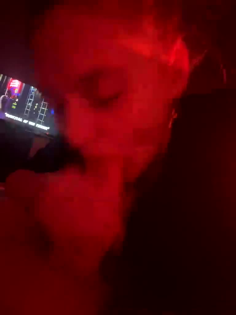 flirtyDuo Cam Model Chat October 3, 2025