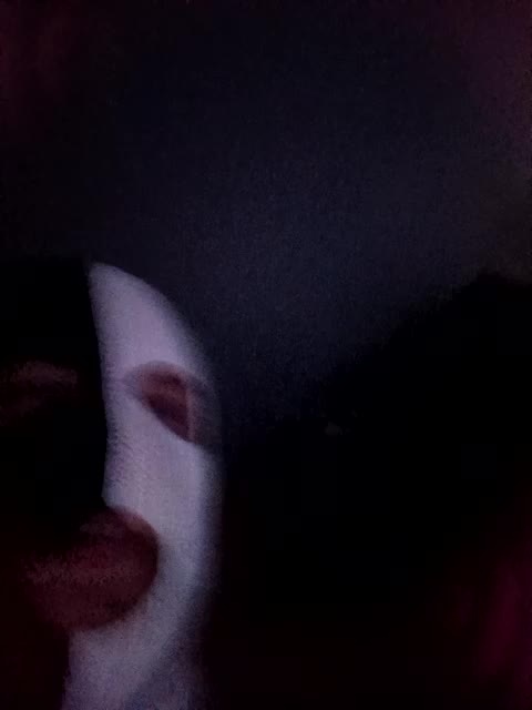 Kiss-Kissaa Cam Model Chat October 3, 2025