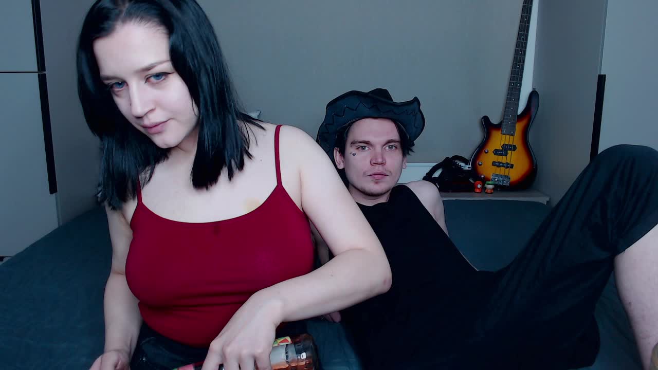 jackoffjillss Cam Model Chat October 3, 2025