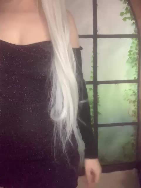 Kuca Cam Model Chat October 3, 2025