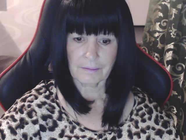 KatarinaGloss Cam Model Chat October 3, 2025