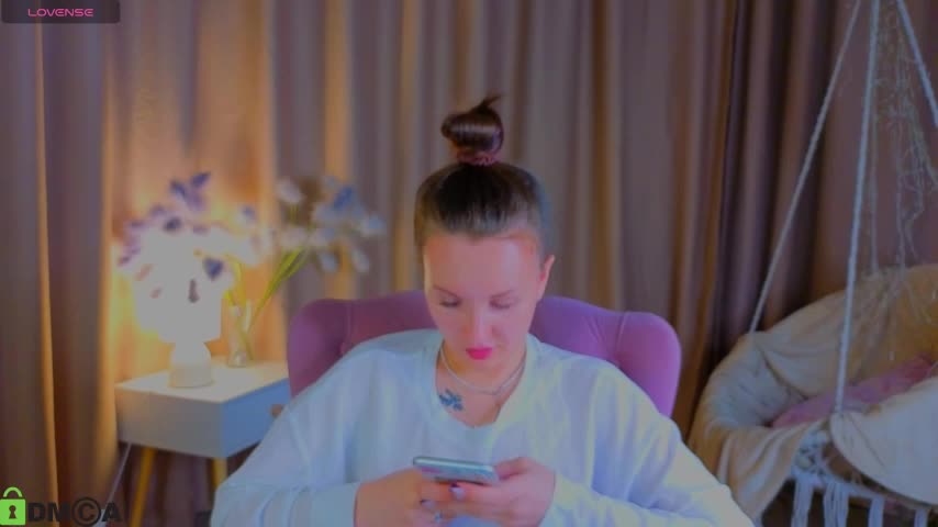 Wendy_mm Cam Model Chat October 3, 2025