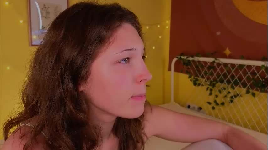 lea_belle_ Cam Model Chat October 3, 2025