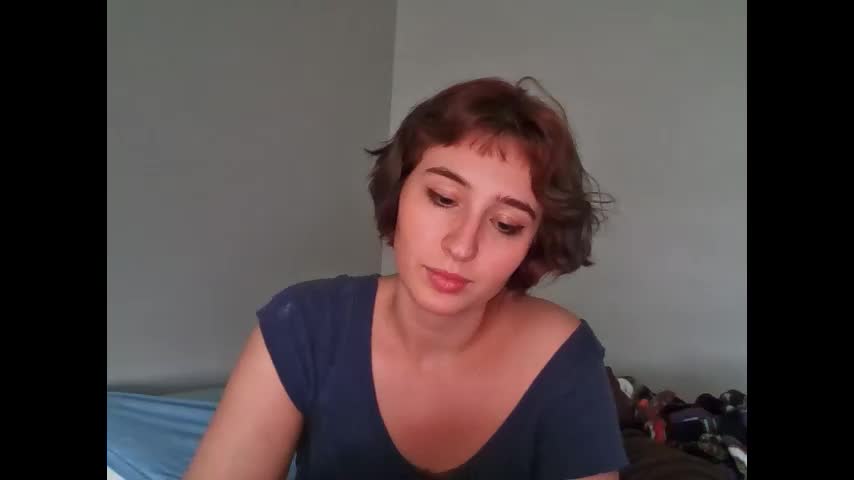 rrreyyy Cam Model Chat October 3, 2025