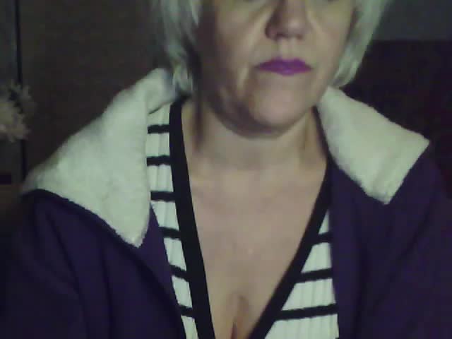 Success100 Cam Model Chat October 3, 2025