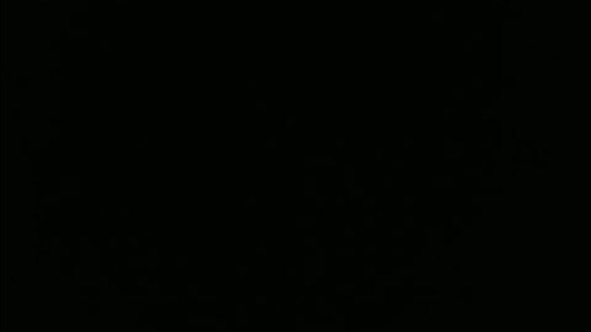 julia_giulia Cam Model Chat October 3, 2025