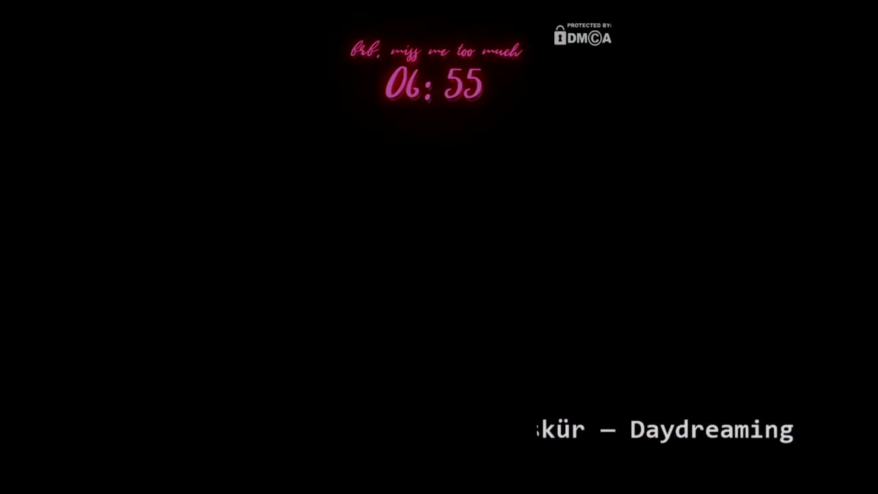 D_i_aM Cam Model Chat October 3, 2025