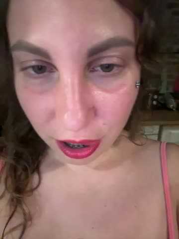 Yanacool007 Cam Model Chat October 3, 2025