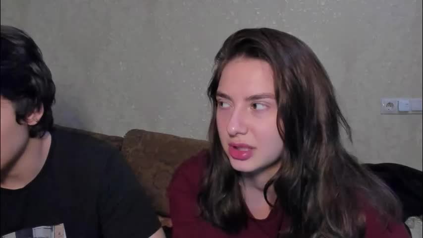 muuur_fam Cam Model Chat October 3, 2025