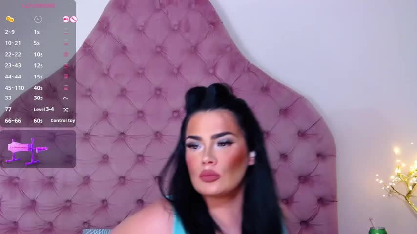 MargoshaHot Cam Model Chat October 3, 2025