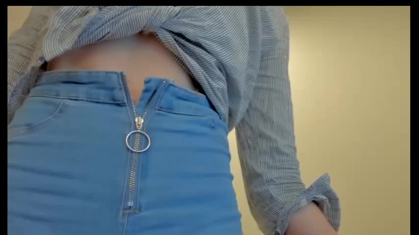 sexyyvanila Cam Model Chat October 3, 2025