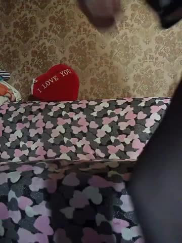 _Erotic_Storie_ Cam Model Chat October 3, 2025