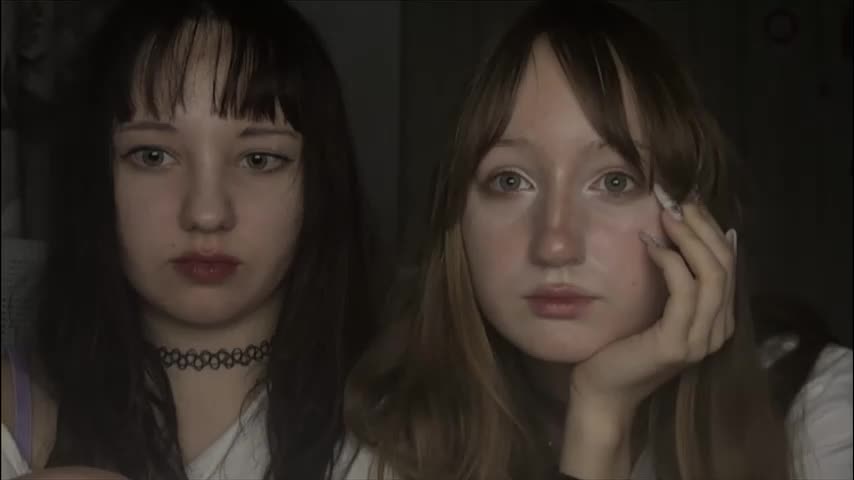 michelle_neely Cam Model Chat October 3, 2025